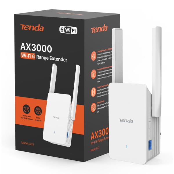 Tenda A33_0