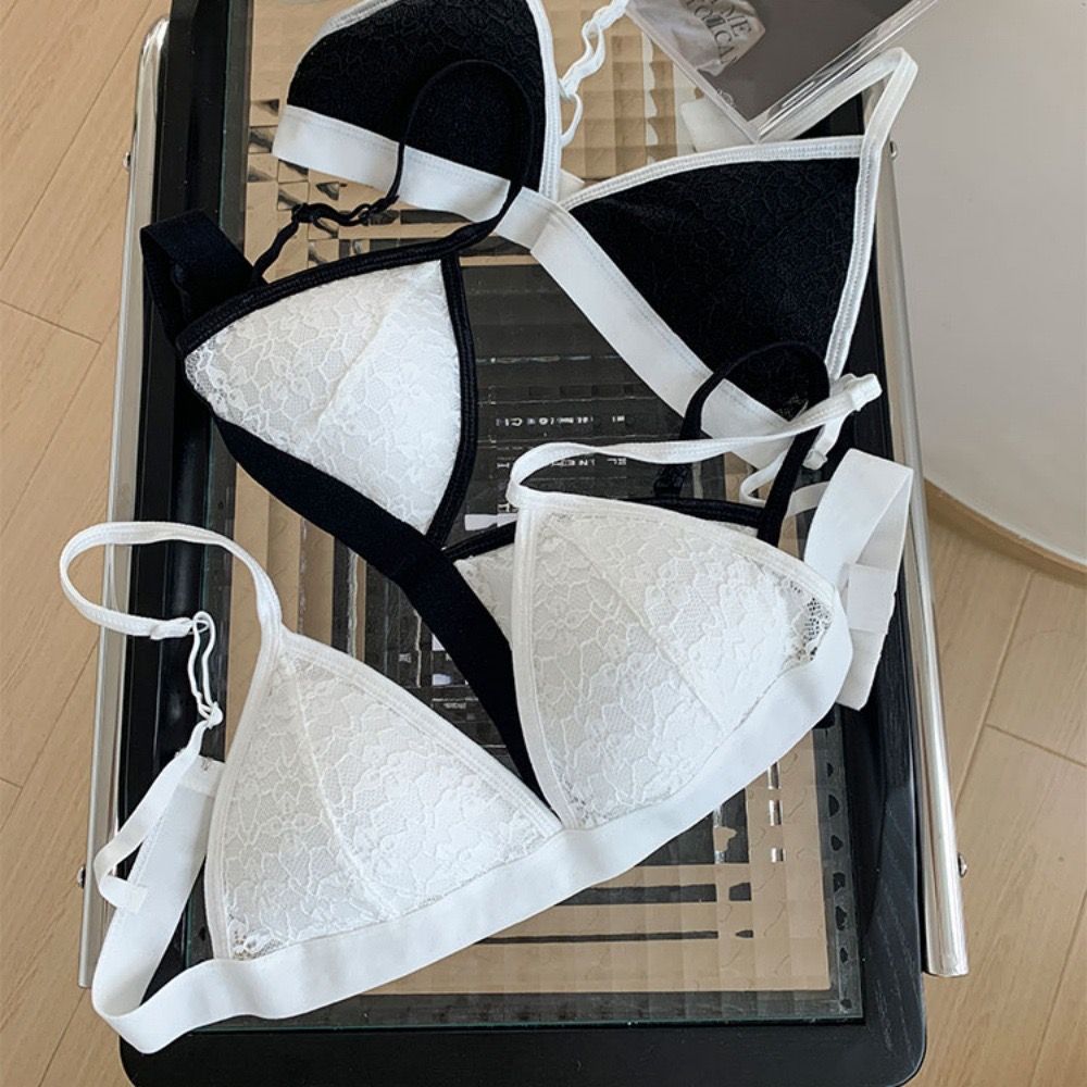 Bra 7500 white usafiri tu_1