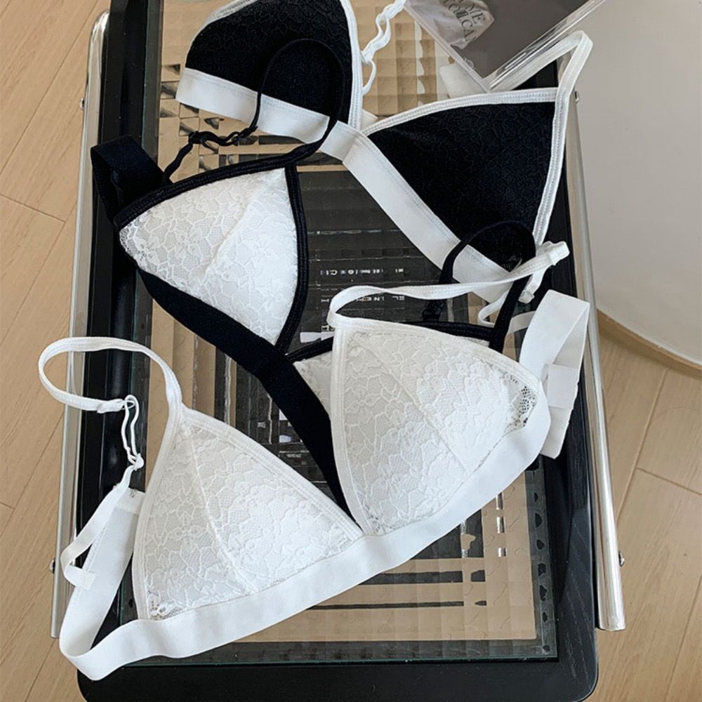 Bra 7500 white usafiri tu_2