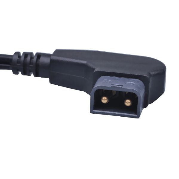 CHARGEUR SONY D-TAP 16.8V2.0A_2