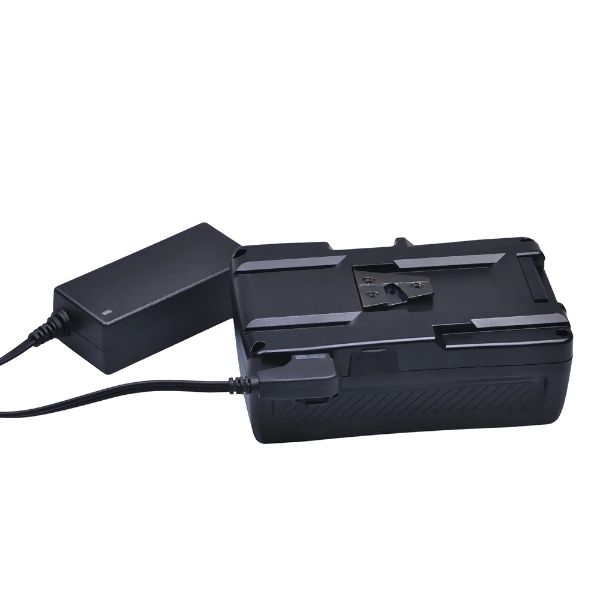 CHARGEUR SONY D-TAP 16.8V2.0A_4