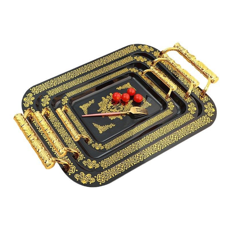 European Tray 3PCS_4
