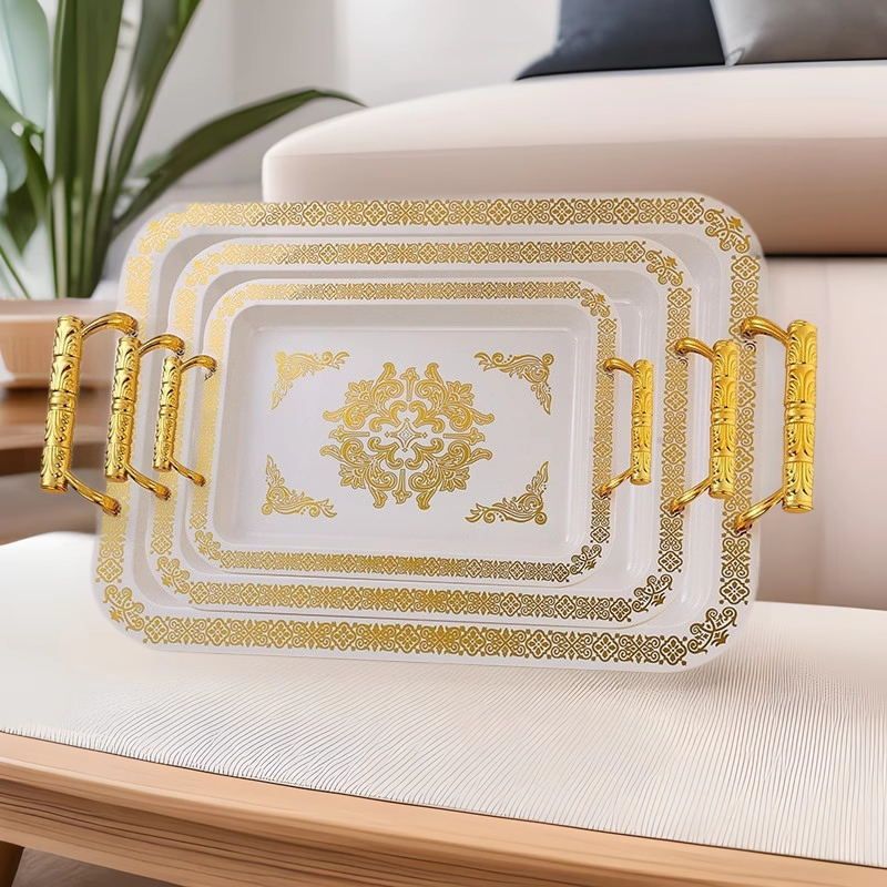 European Tray 3PCS_5
