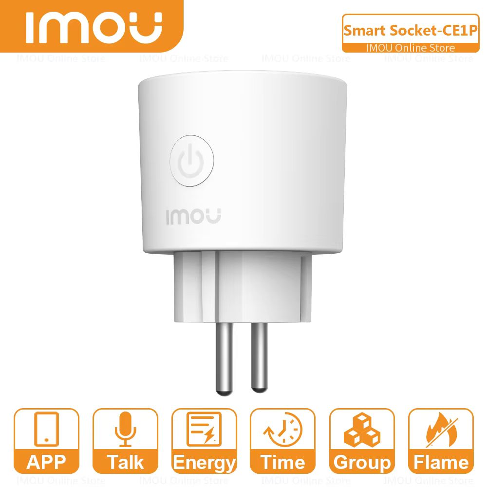 Smart Plug_1