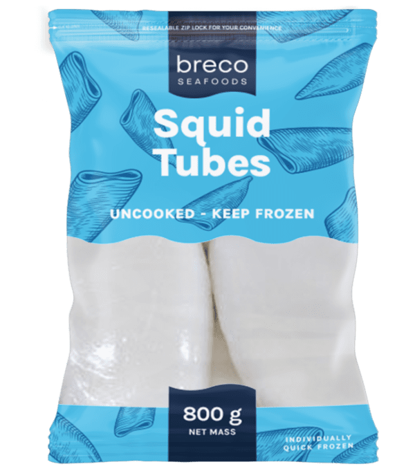 Squid Tubes_1