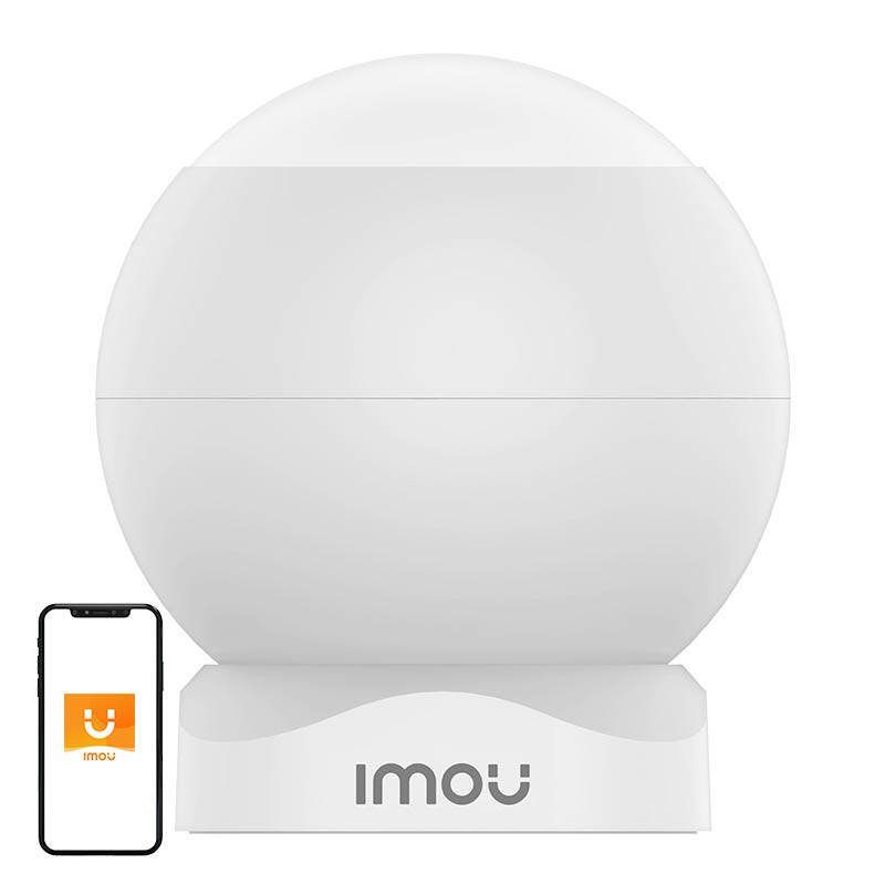 Motion Sensor_1