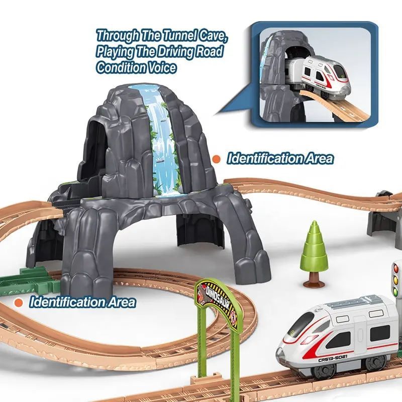 WINTEK SMART TRAIN_2