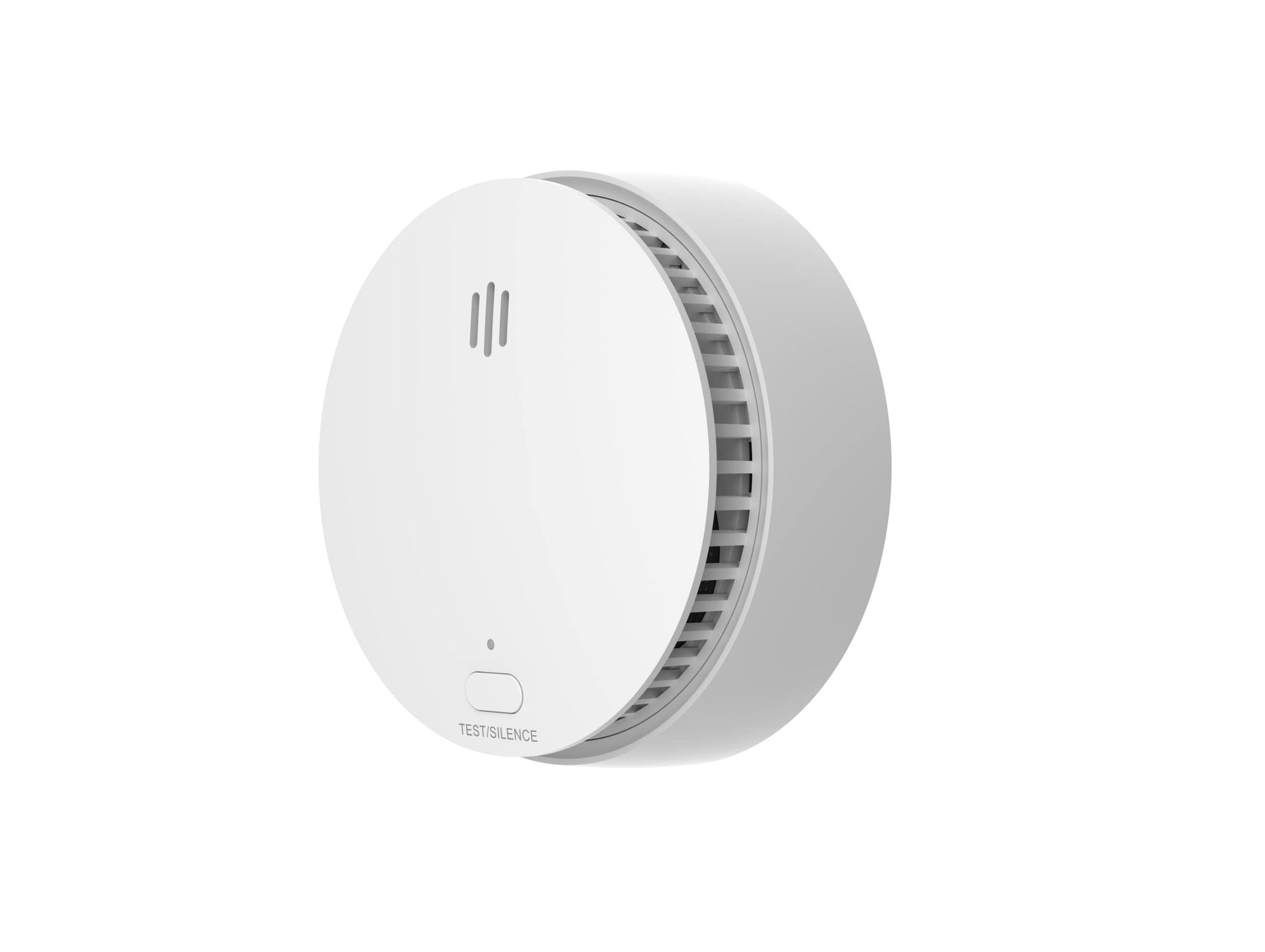 Smoke Alarm_1
