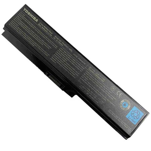 TOSHIBA PA3634U-1BRS_0