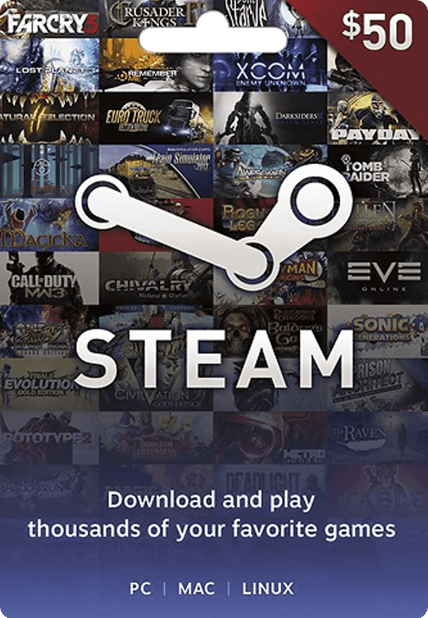 Steam Wallet (US)_3