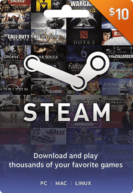 Steam Wallet (US)_1