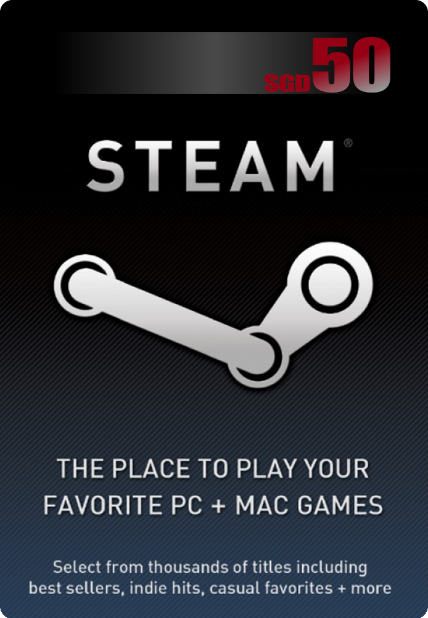 Steam Wallet (SG)_4