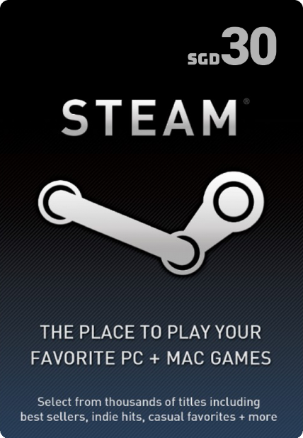 Steam Wallet (SG)_3