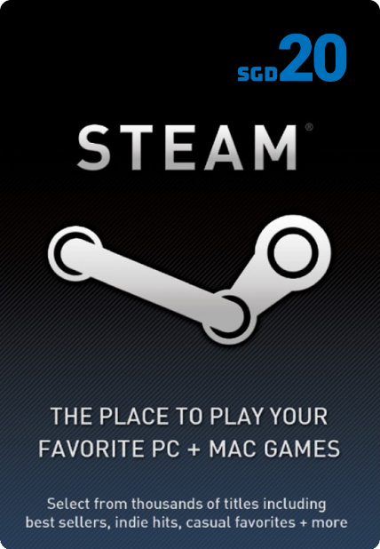 Steam Wallet (SG)_2