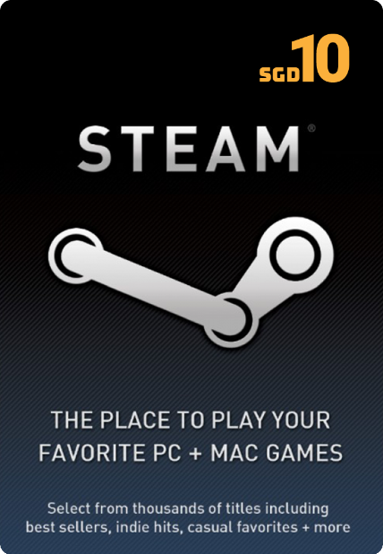 Steam Wallet (SG)_1