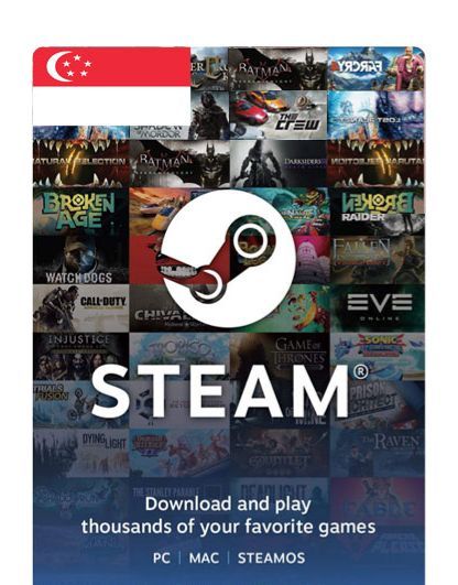 Steam Wallet (SG)_0