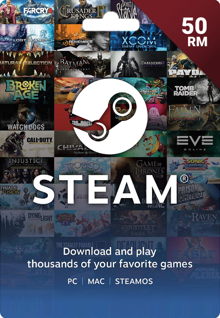 Steam Wallet (MY)_3