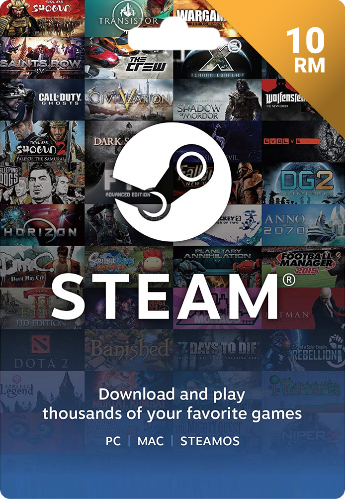 Steam Wallet (MY)_1