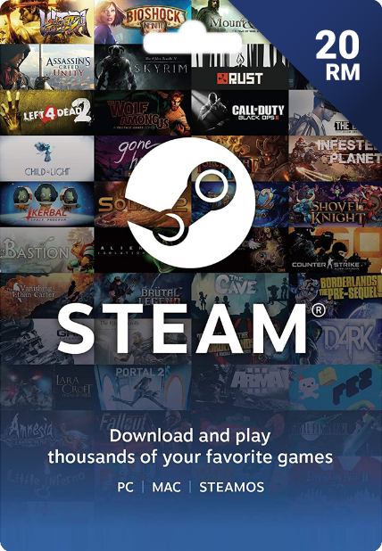 Steam Wallet (MY)_2