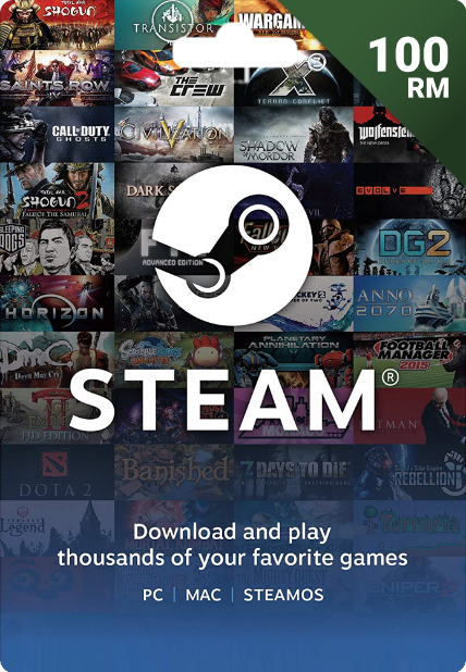 Steam Wallet (MY)_4