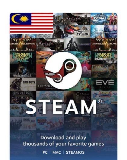 Steam Wallet (MY)_0
