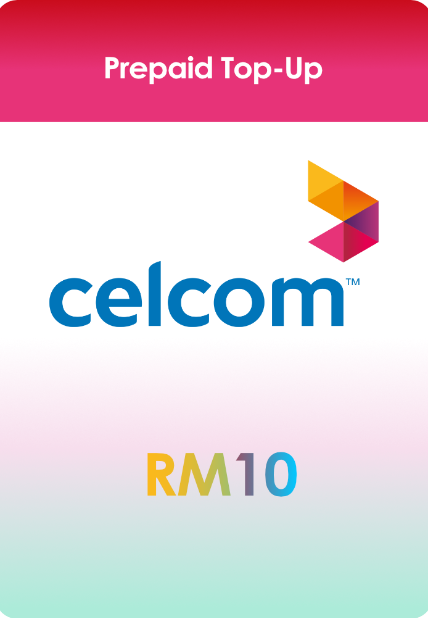 Celcom Prepaid Topup_1