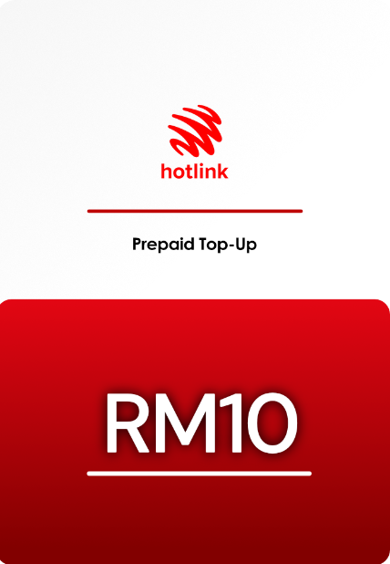 Hotlink Prepaid Topup_1