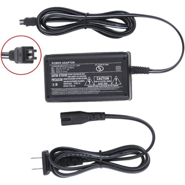 SONY AC-L25B_0