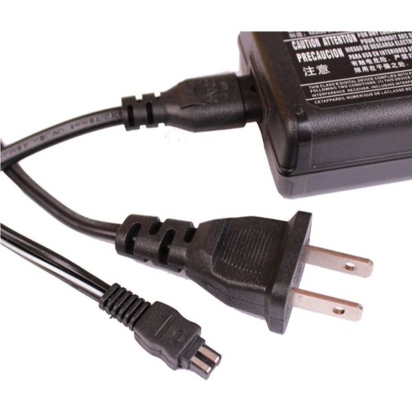 SONY AC-L25B_2