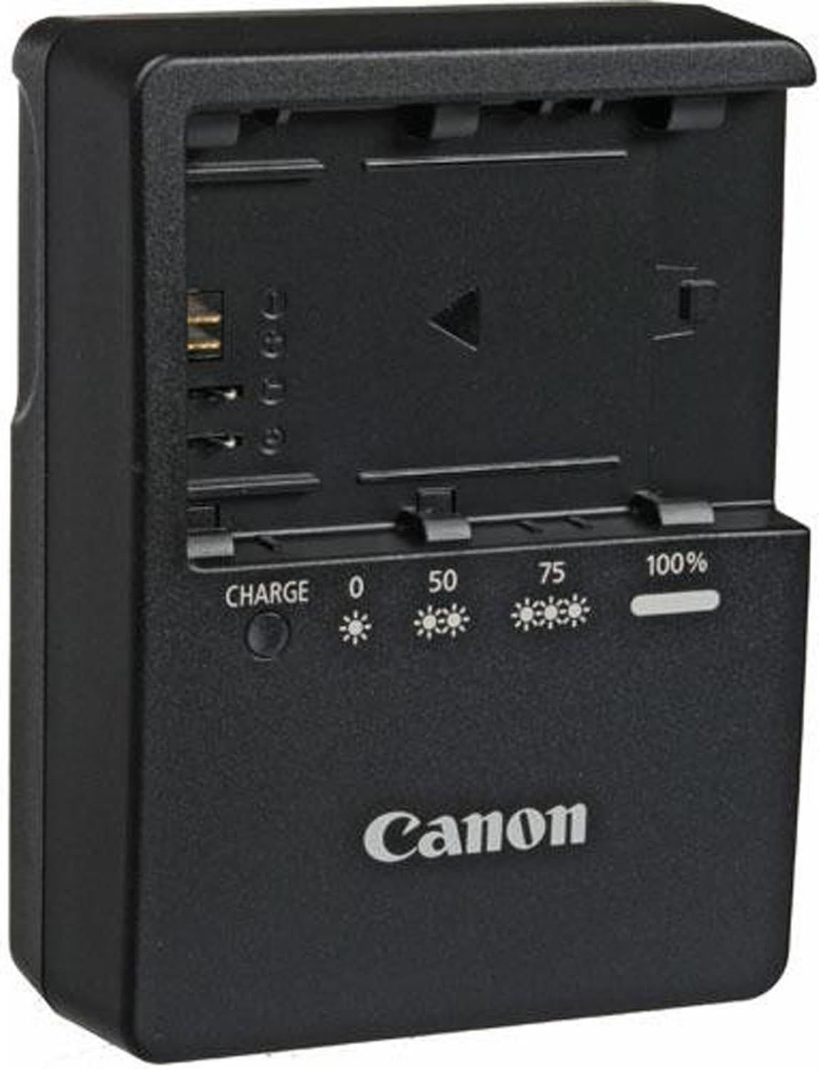 CANON LC-E6_1