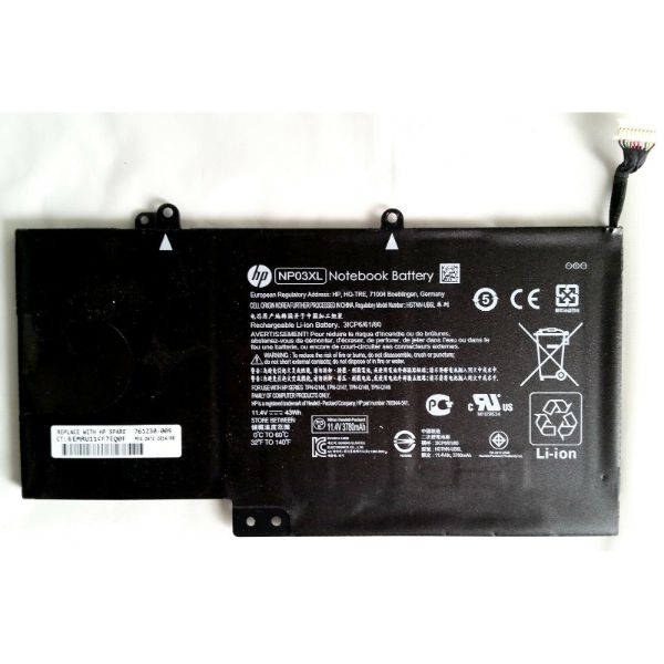 HP NP03XL_0