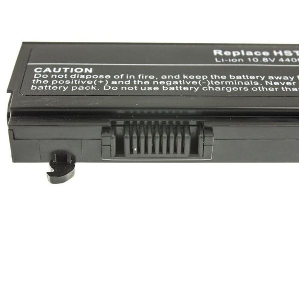 HP DV3000_0