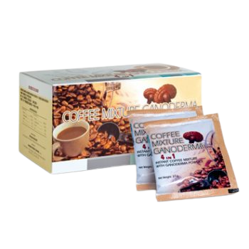 Café Ganoderma_0