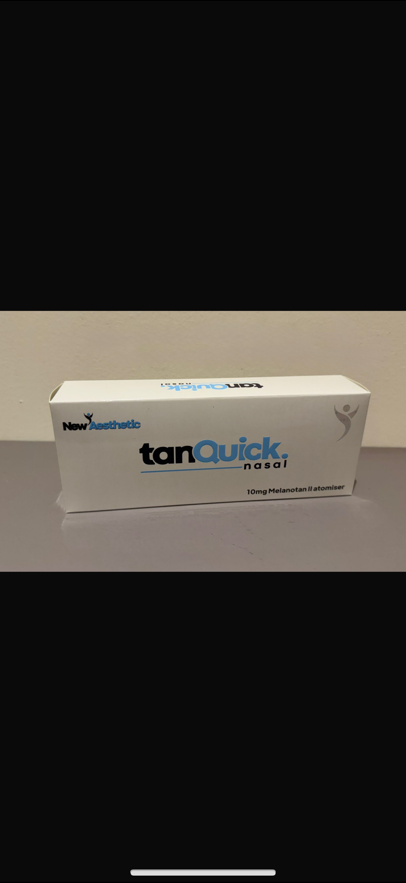 Tanning Nasals (Multiple Dose)_0