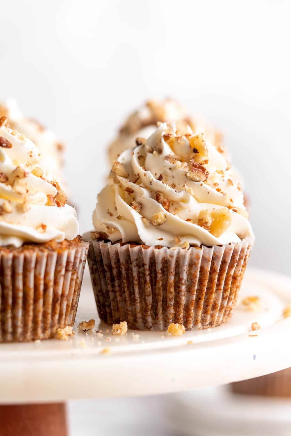 Cupcakes_0