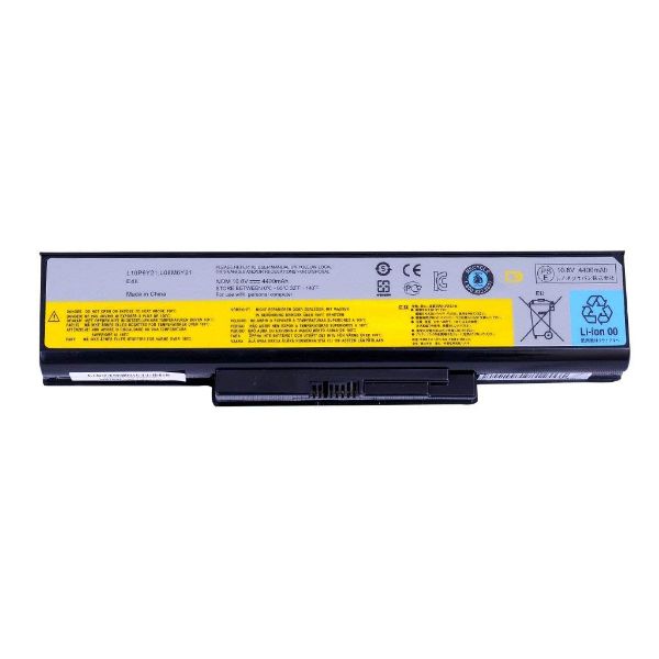 IBM-LENOVO E46_0
