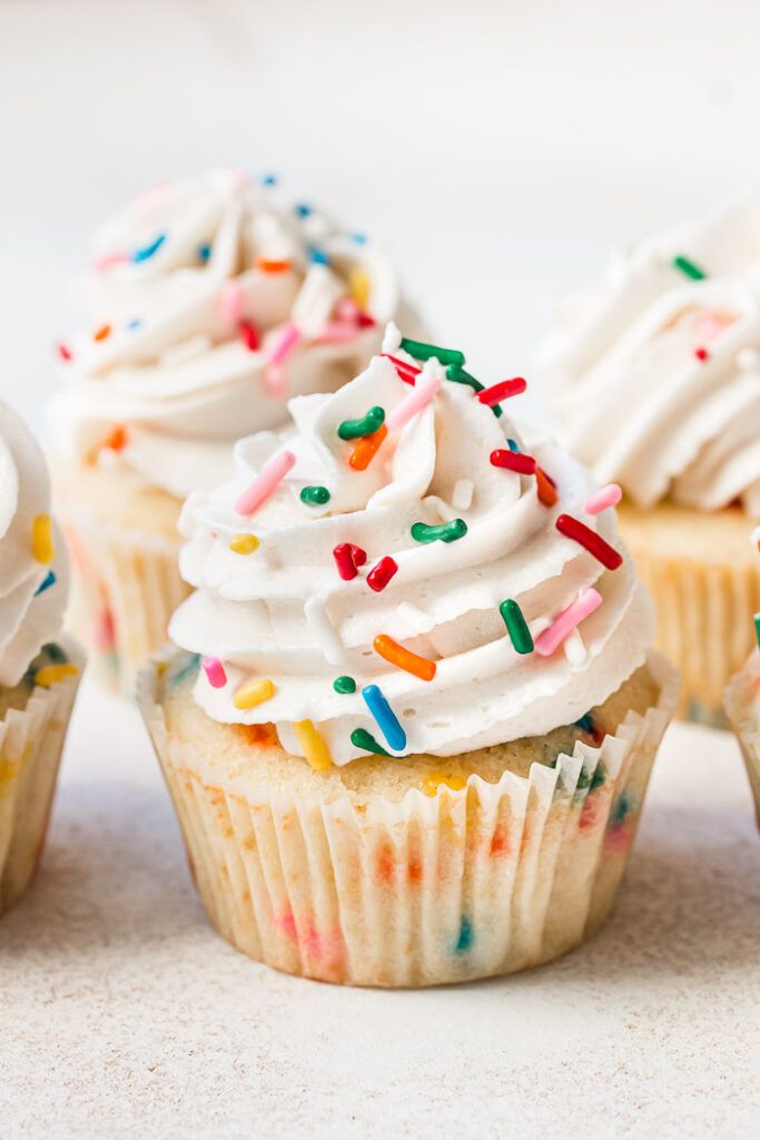 Cupcakes_2