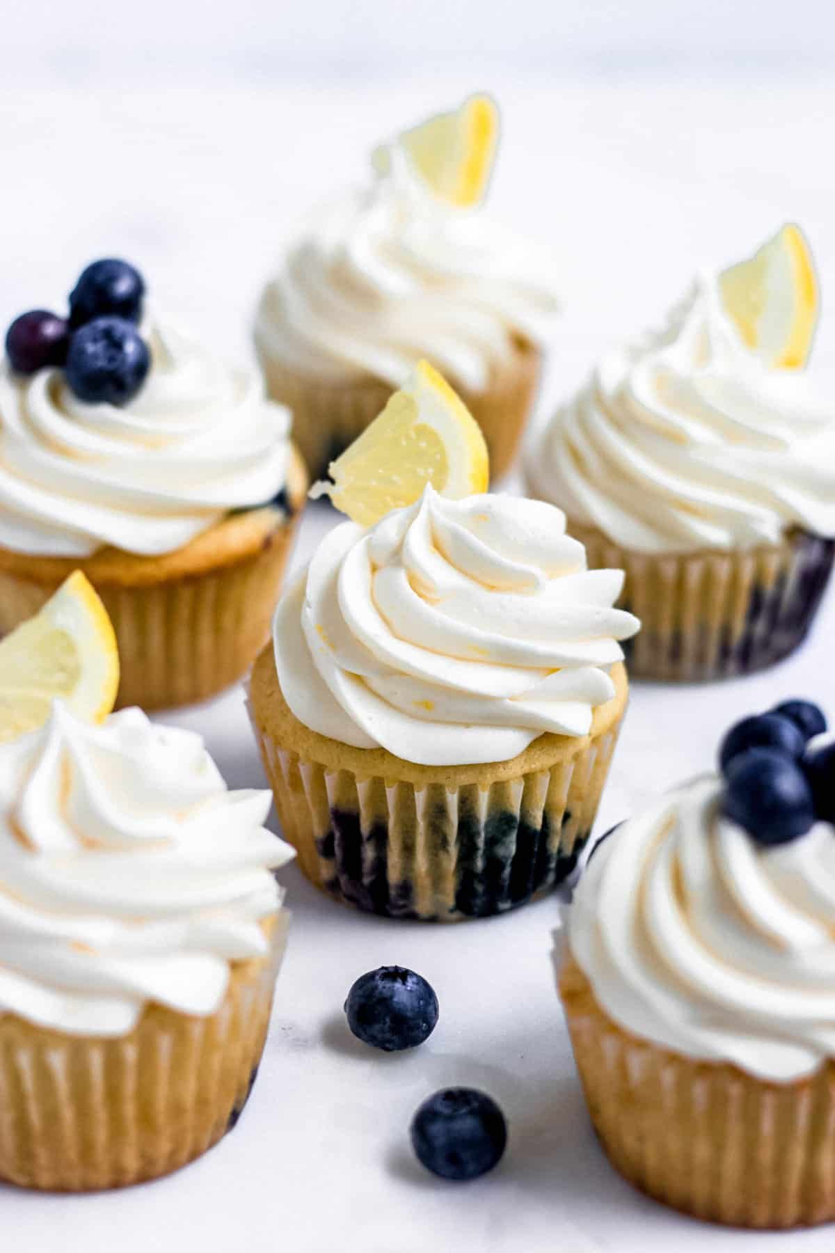 Cupcakes_1