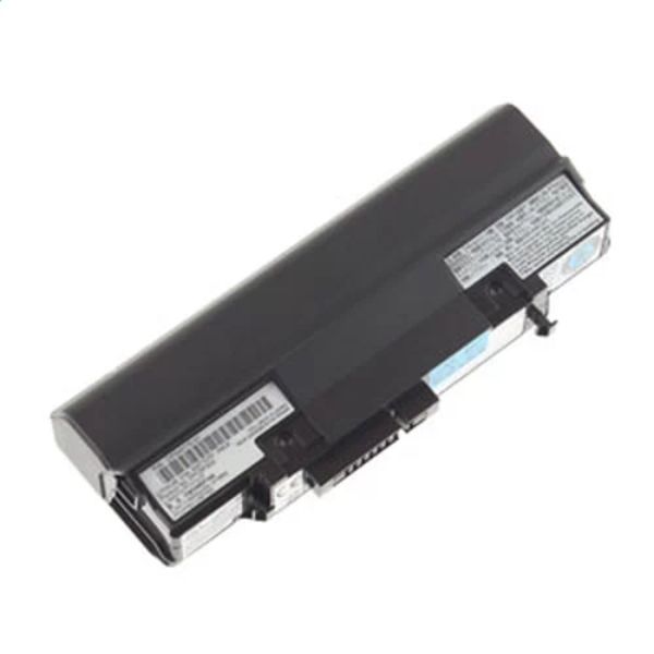 FUJITSU FPCBP183_0