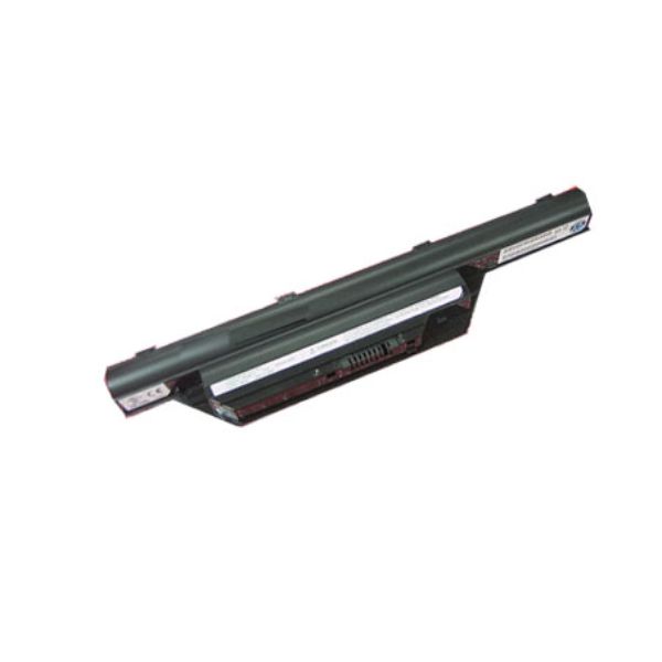FUJITSU FPCBP179_0
