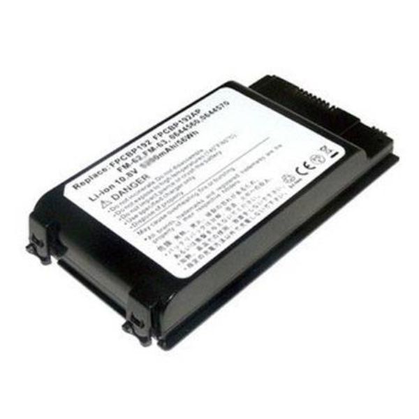FUJITSU FPCBP192_0