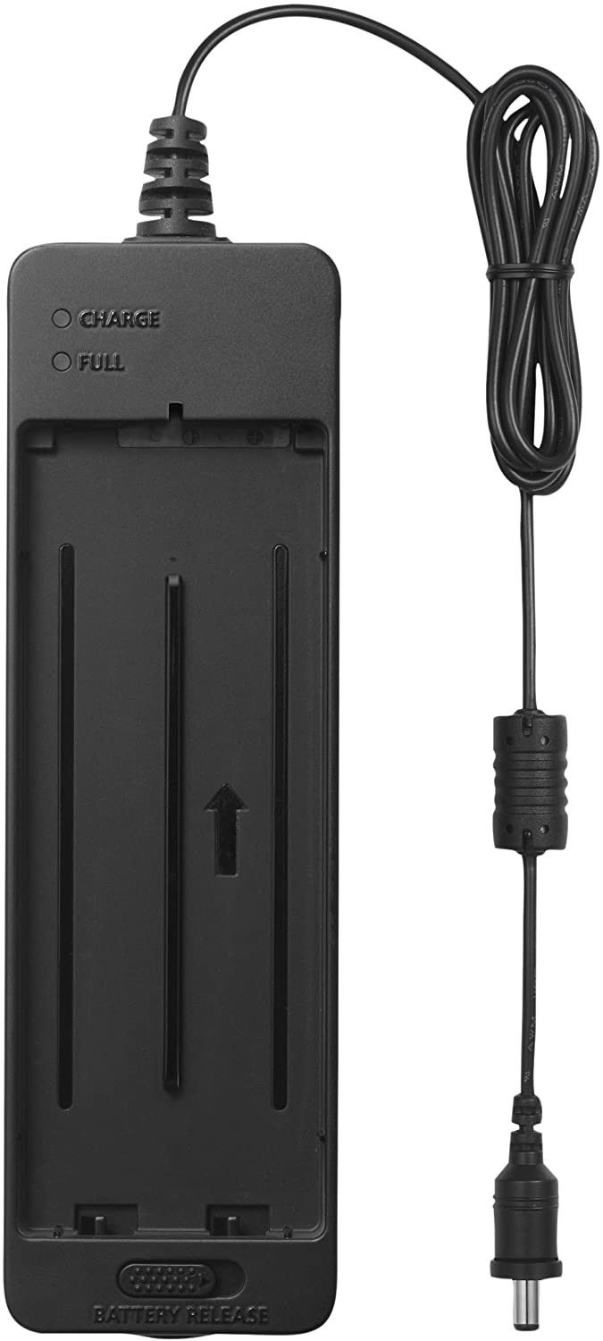 CHARGEUR CANON CG-CP200 POUR CANON CP-810 / CP-910 / CP1000_1
