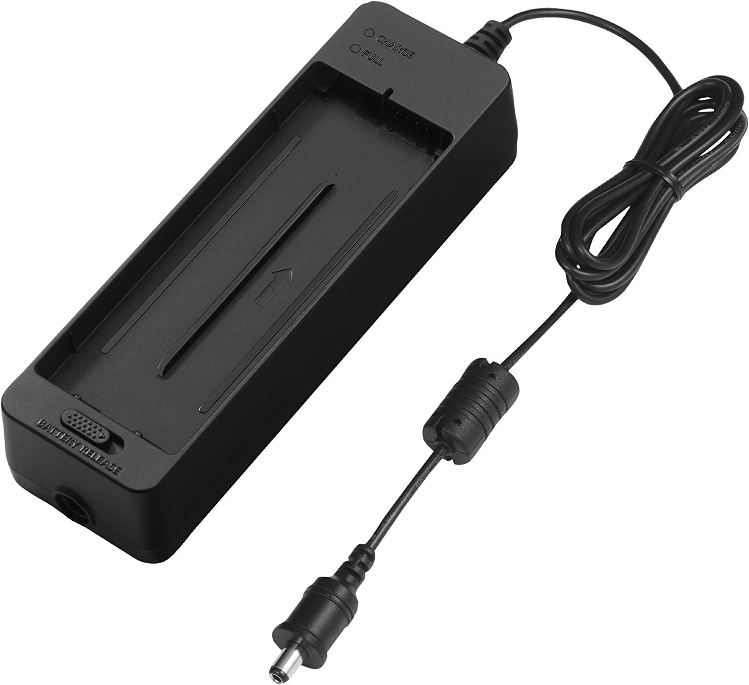 CHARGEUR CANON CG-CP200 POUR CANON CP-810 / CP-910 / CP1000_0