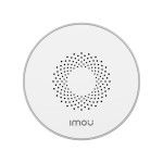 Alarm Siren_1
