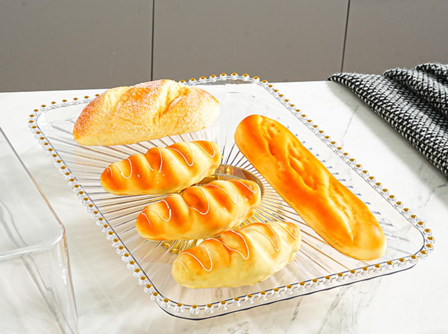CAKE FOOD COVER_4
