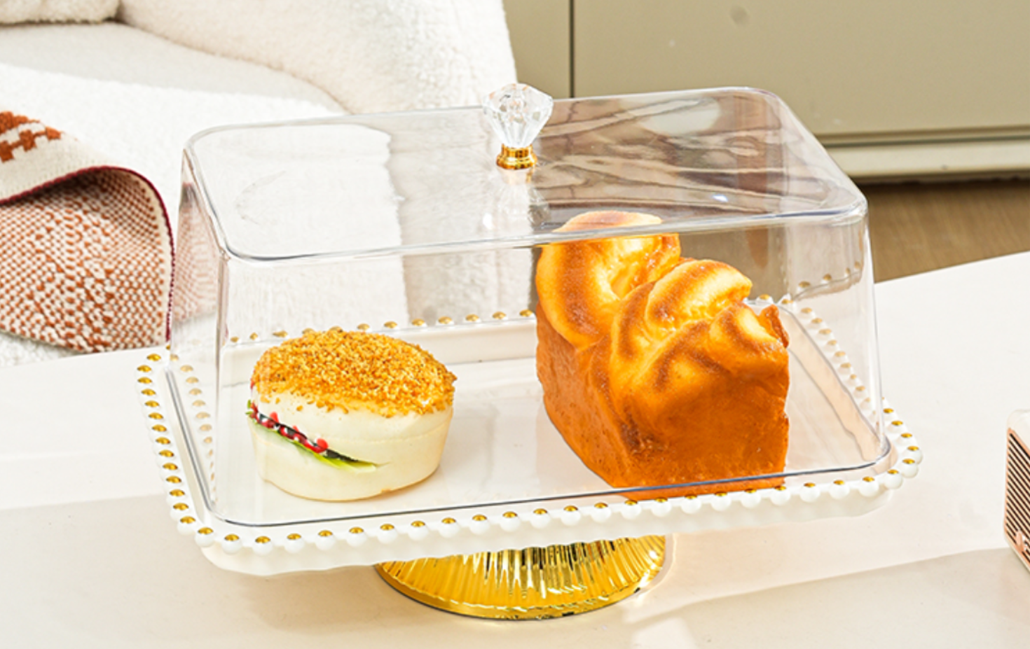 CAKE FOOD COVER_2