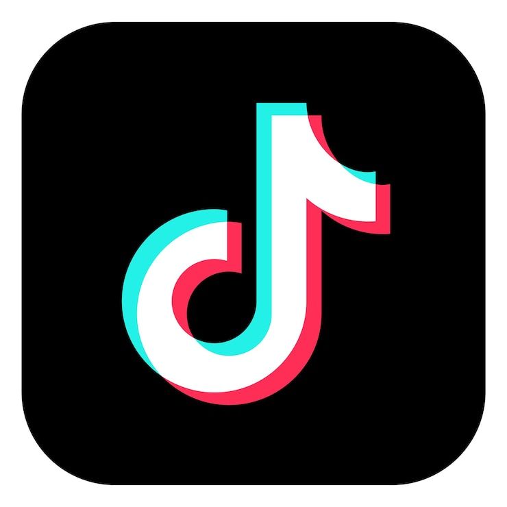 USA TIKTOK ACCOUNT _0