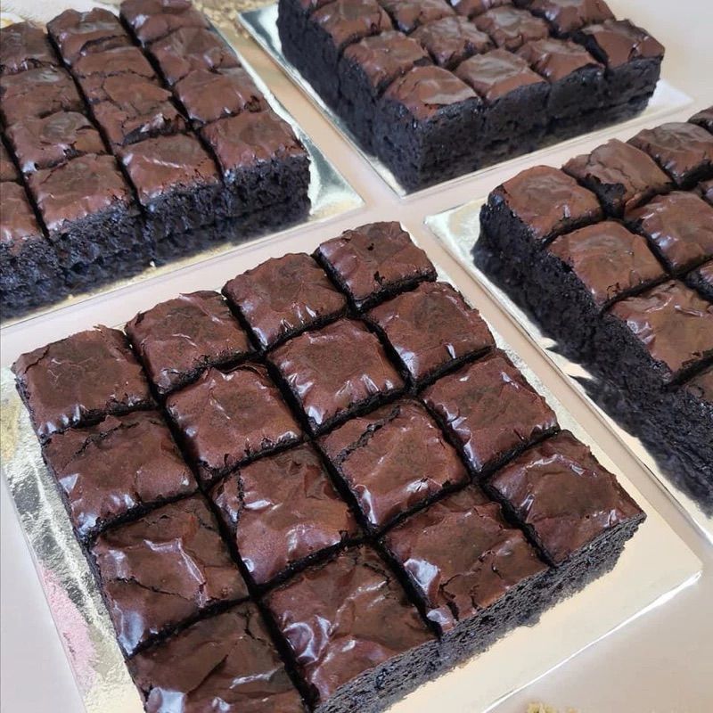 Brownies_0