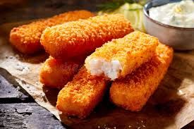 Fish Fingers Crumbed_1