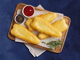 Hake Battered AA_0